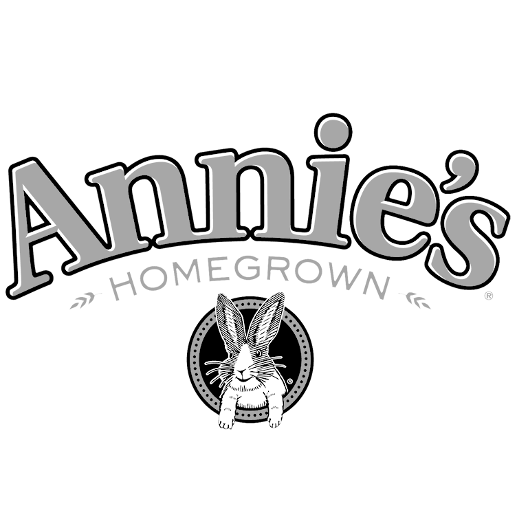 Annie's