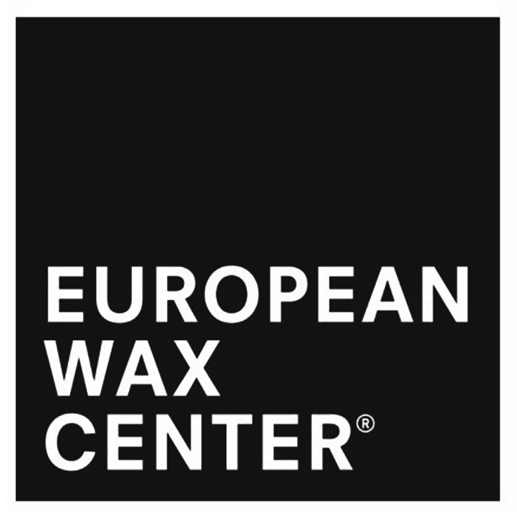 European Wax Center